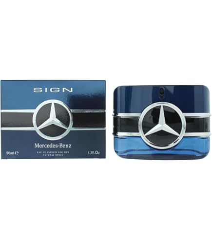 Amazon | メルセデスベンツ フォーウーマン EDP 30mL | Mercedes-Benz